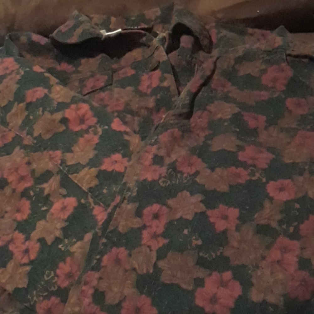 Womens Rickus jacket & skirt